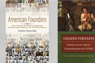 Race, Racism, and the Making of American History
